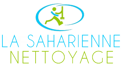 LOGO-SAHARIENNE-NETTOYAGE La Saharienne nettoyage, 20 ans d'experience dans le Nettoyage