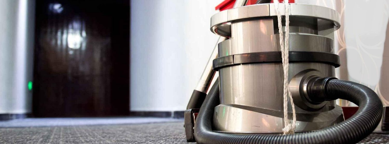 societe-netoyage-aix-en-provence