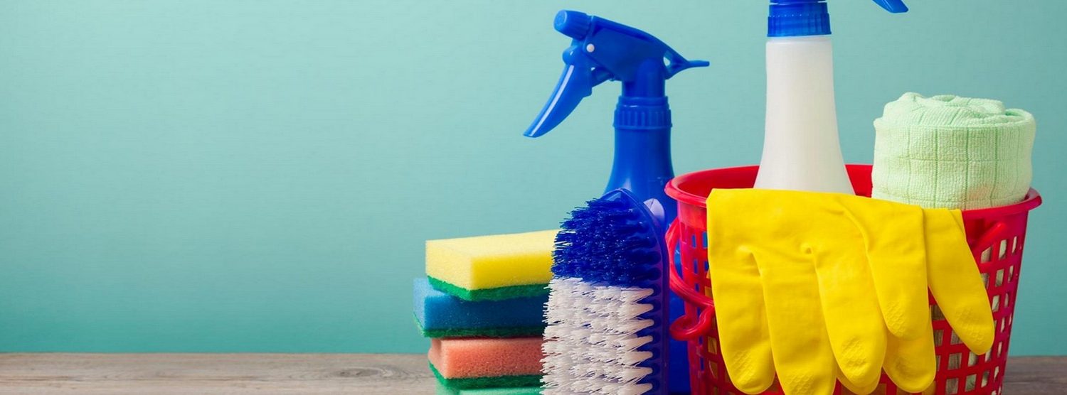 societe-netoyage-aix-en-provence-immeuble-appartement